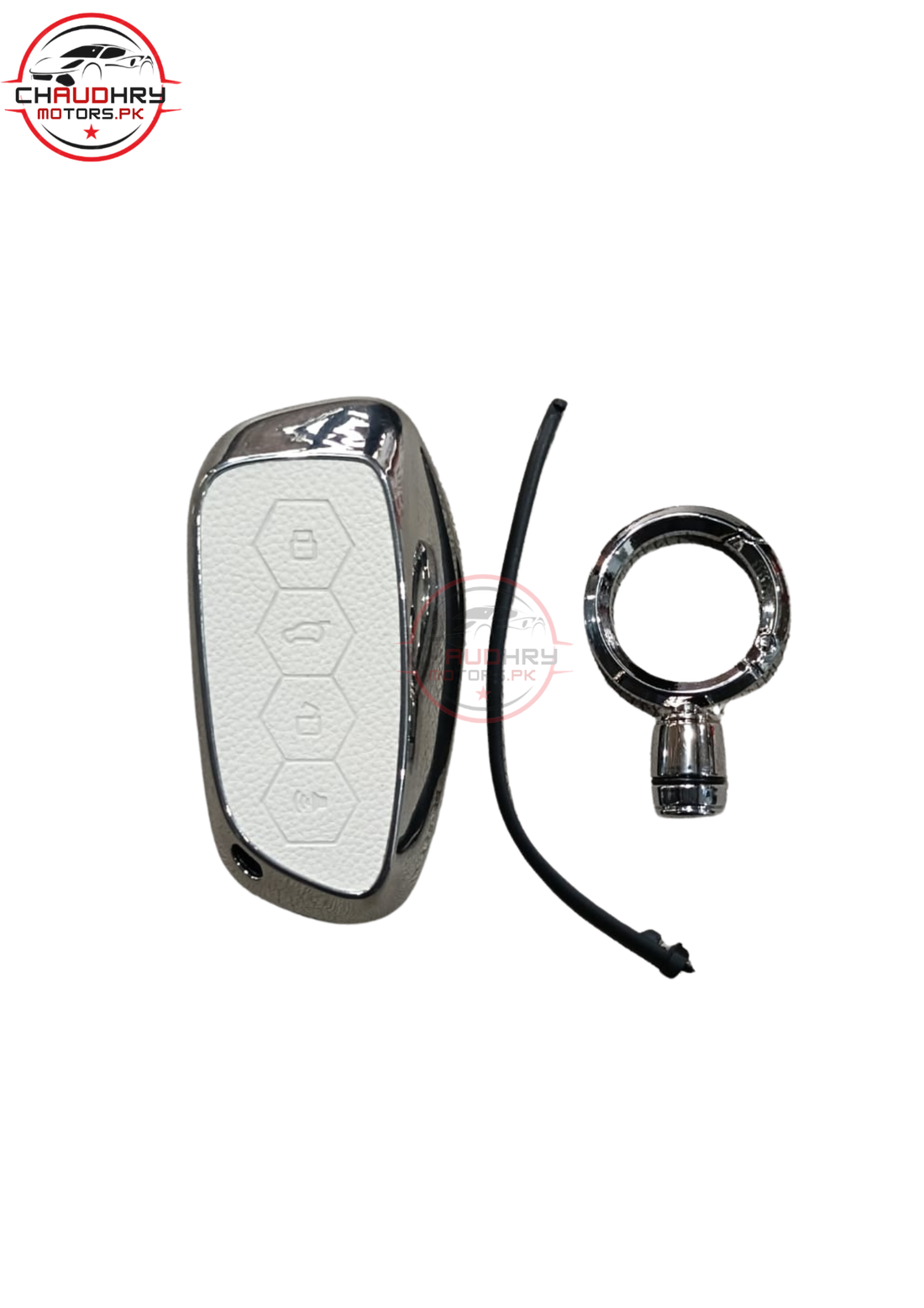 haval h6 tpu key cover1