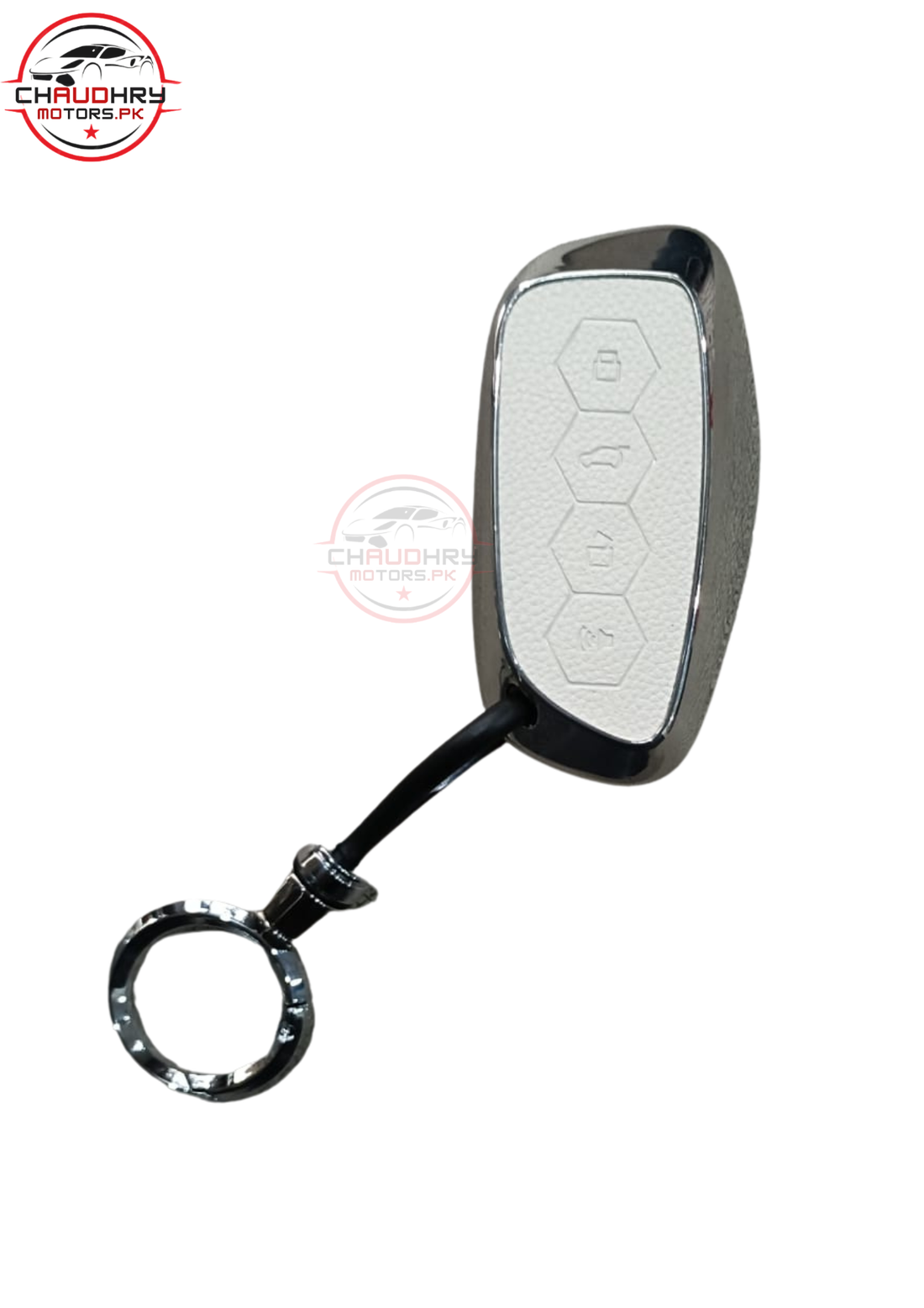 haval h6 tpu key cover1