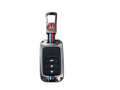 honda city 2022 metal key cover1