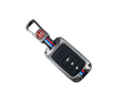 honda city 2022 metal key cover2