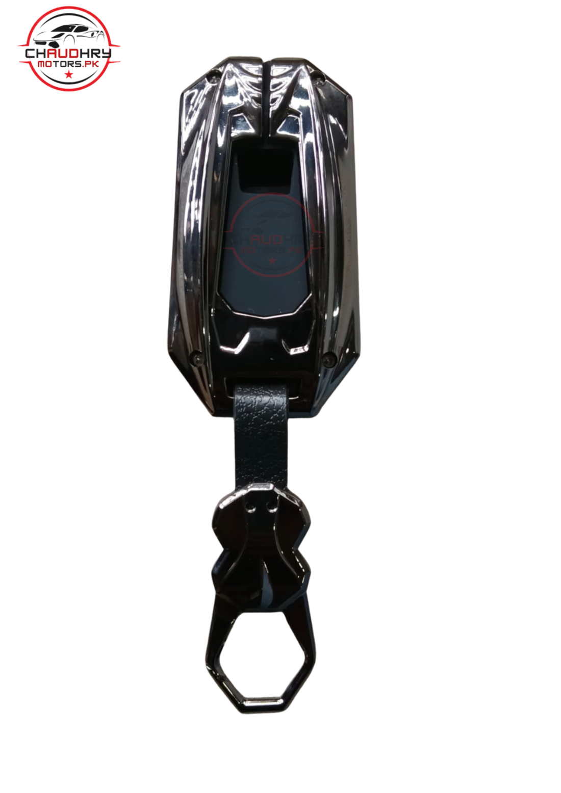 honda civic 2025 batman key cover