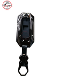 honda hrv batman key cover2