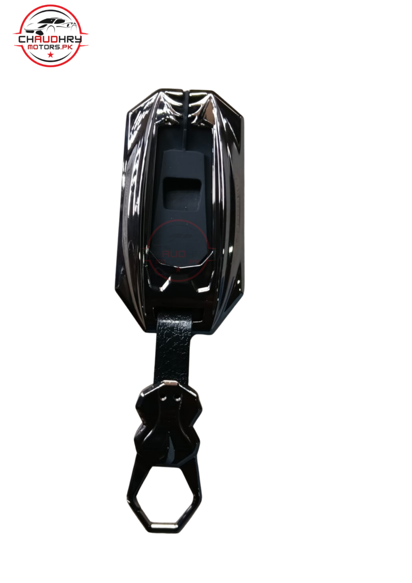 honda hrv batman key cover2