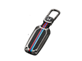 honda hrv metal key cover1