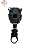 honda rebon batman key cover1