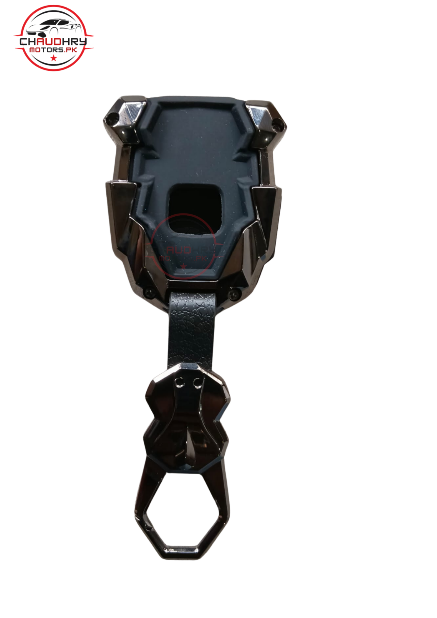 honda rebon batman key cover1