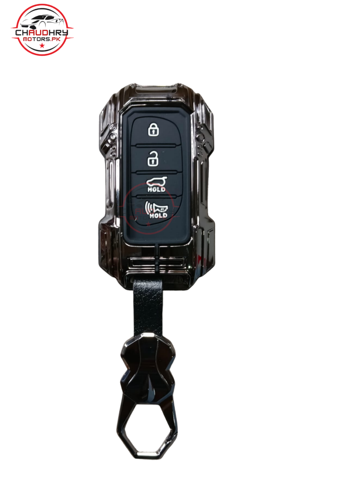 hyundai elantra batman key cover