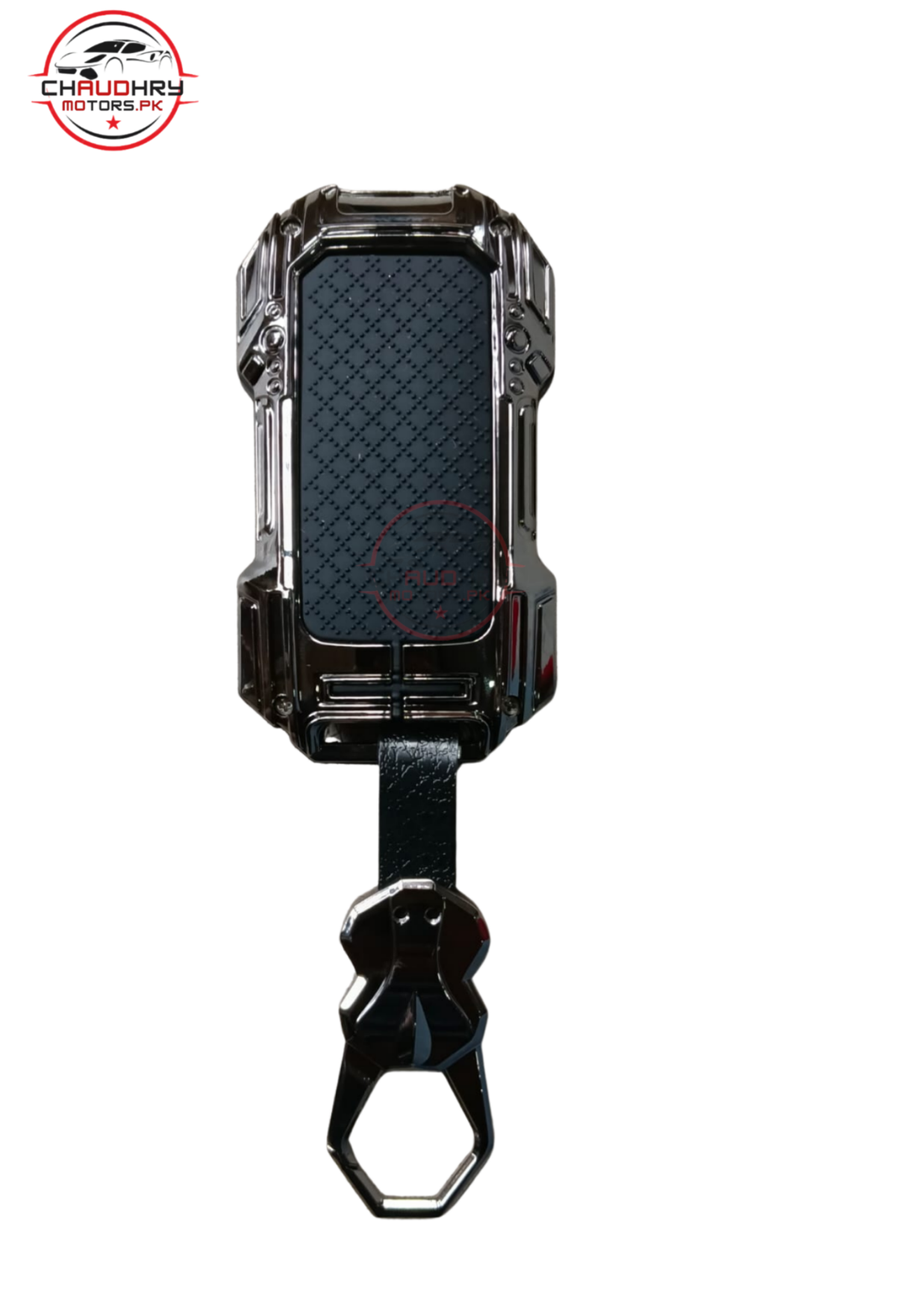 hyundai elantra batman key cover