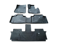 hyundai palaside tpe floor matts1