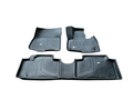 hyundai palaside tpe floor matts2