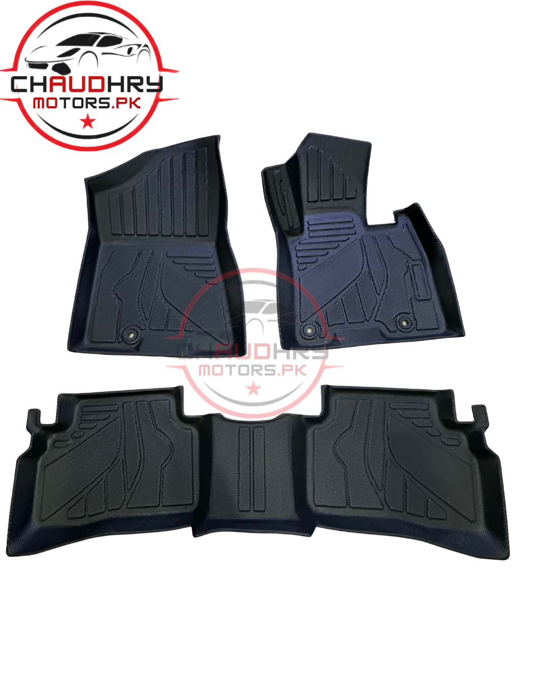 hyundai tucson 2020 tpe matts