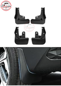 hyundai tucson mud flap1