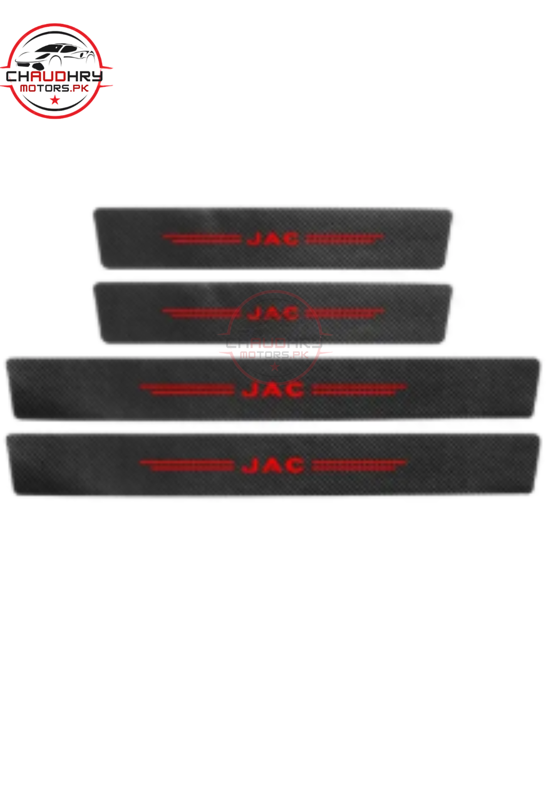 jac sill protector