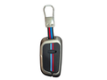 jac t9 metal key cover2