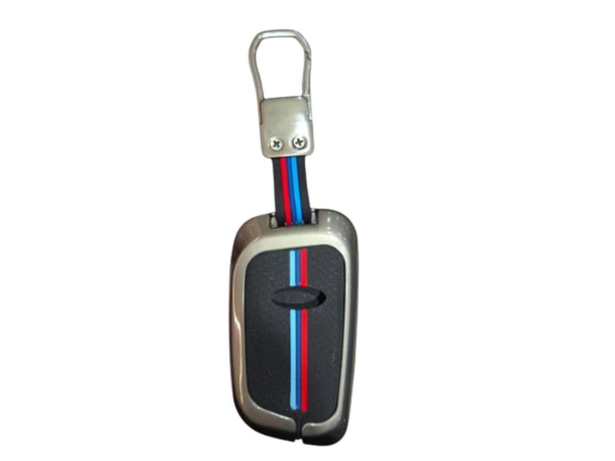 jac t9 metal key cover2