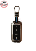jaecoo j5 metal key cover