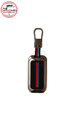 jaecoo j5 metal key cover