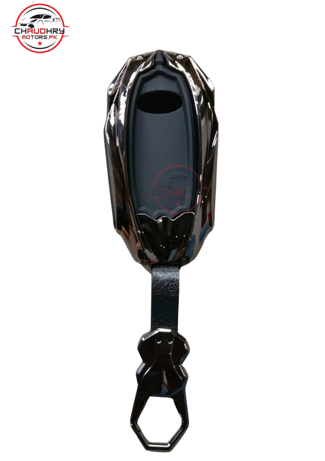 jaecoo j7 batman key cover