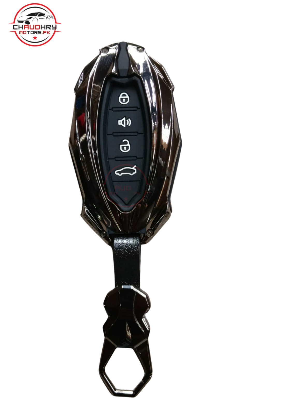 jetour x 70 batman key cover