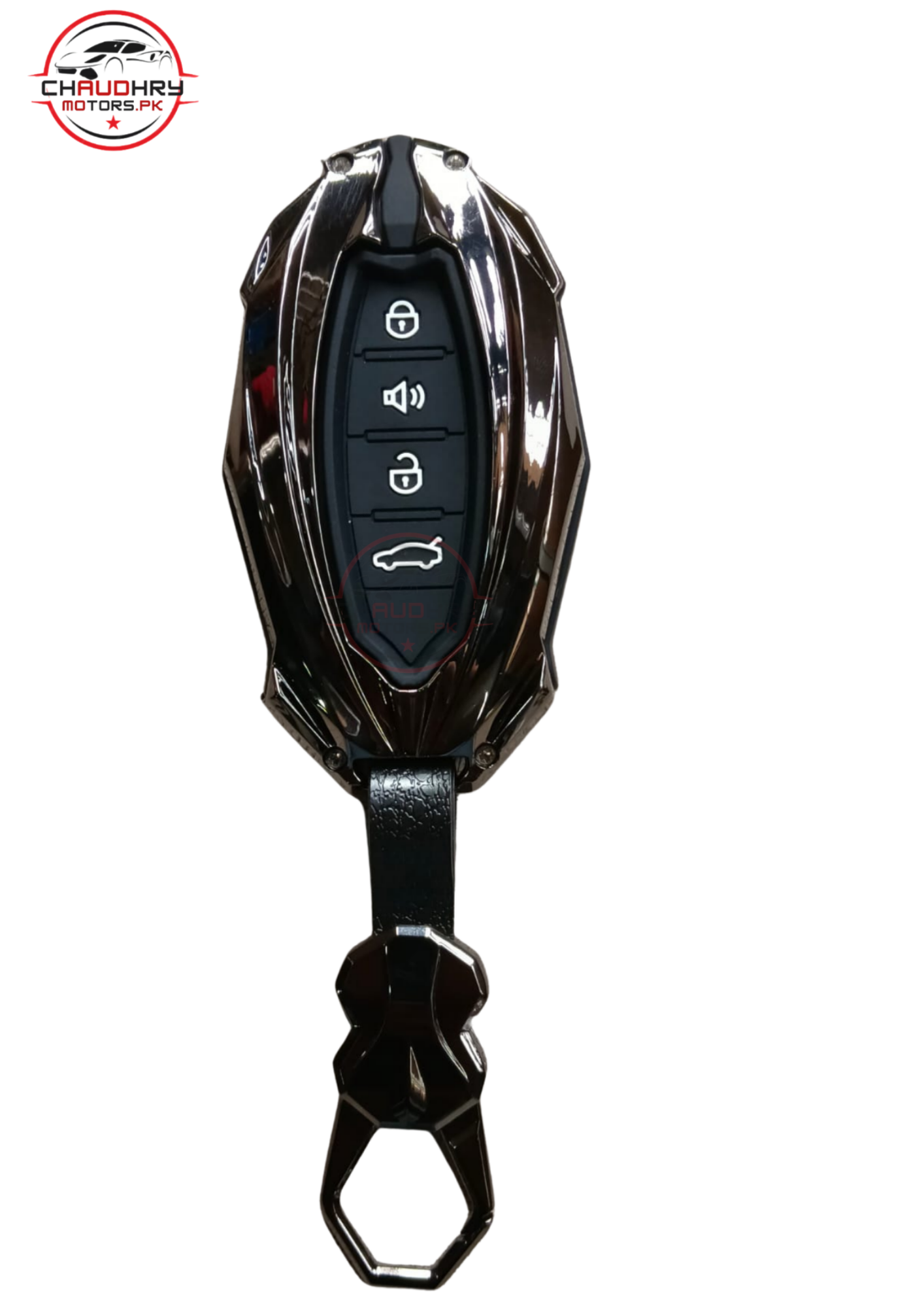 jetour x 70 batman key cover