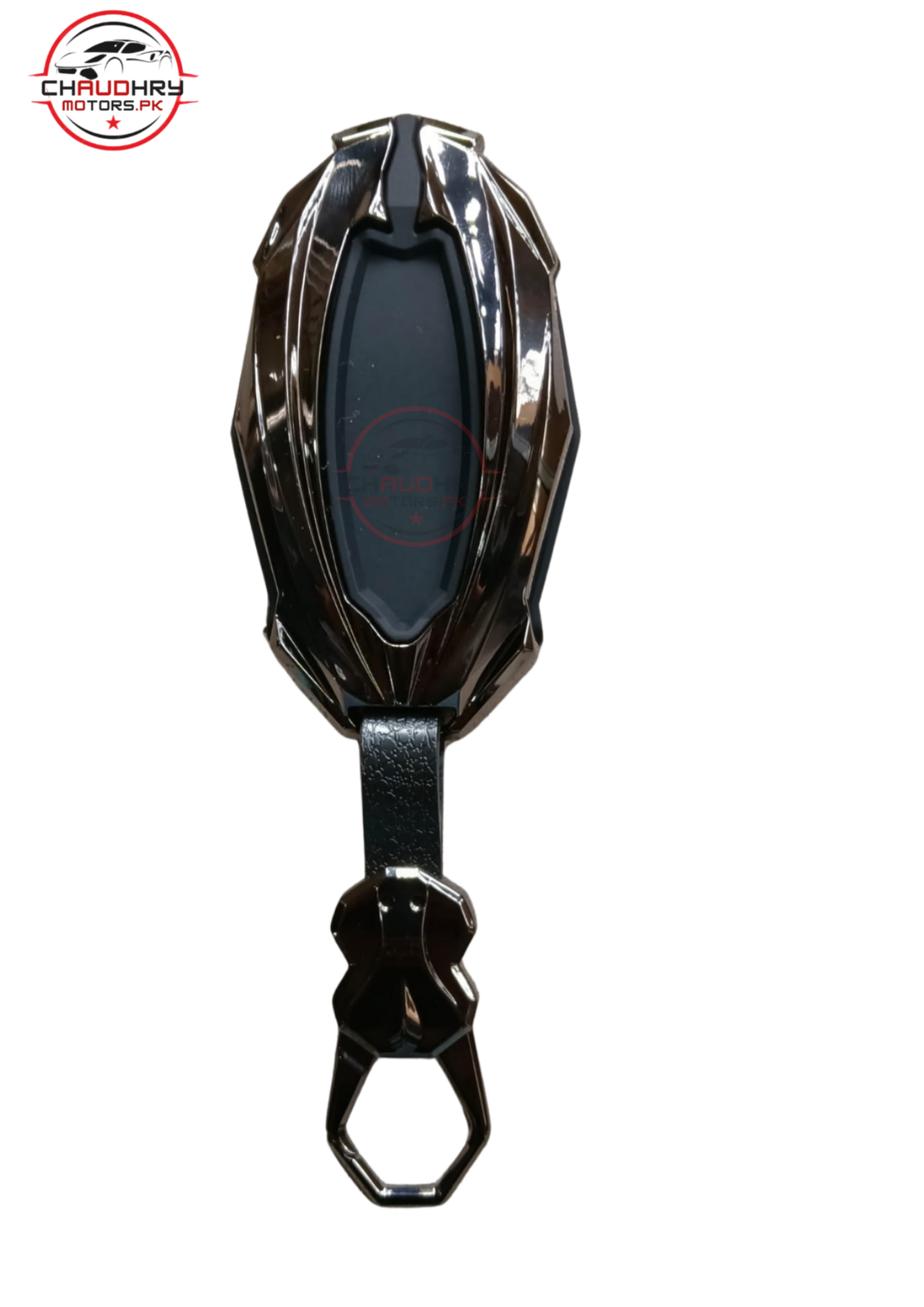 jetour x 70 batman key cover