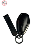jetour x 70 black leather metal