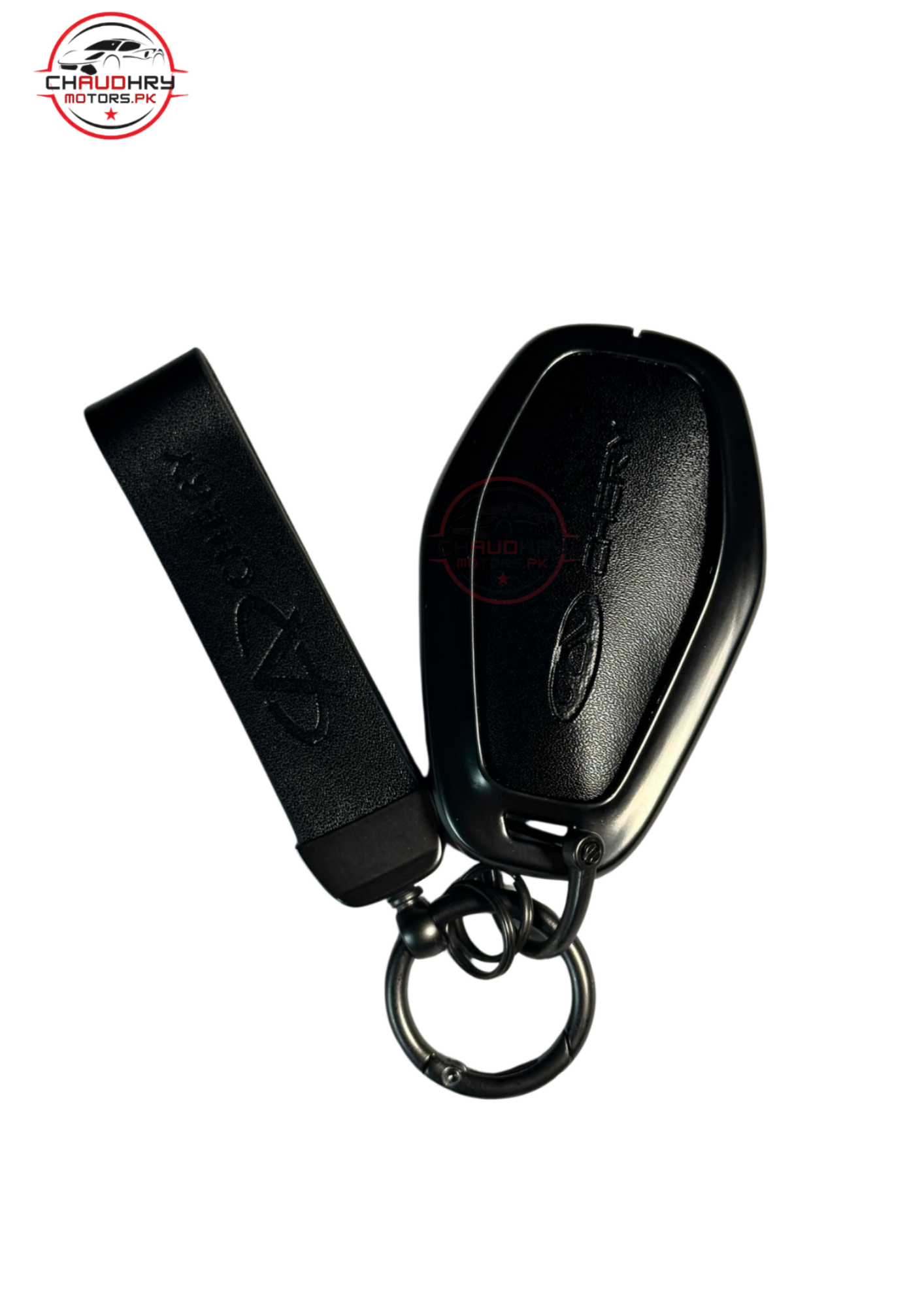 jetour x 70 black leather metal
