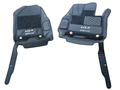 kia sportage 11d floor matts2
