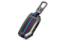 kia sportage L metal key cover1