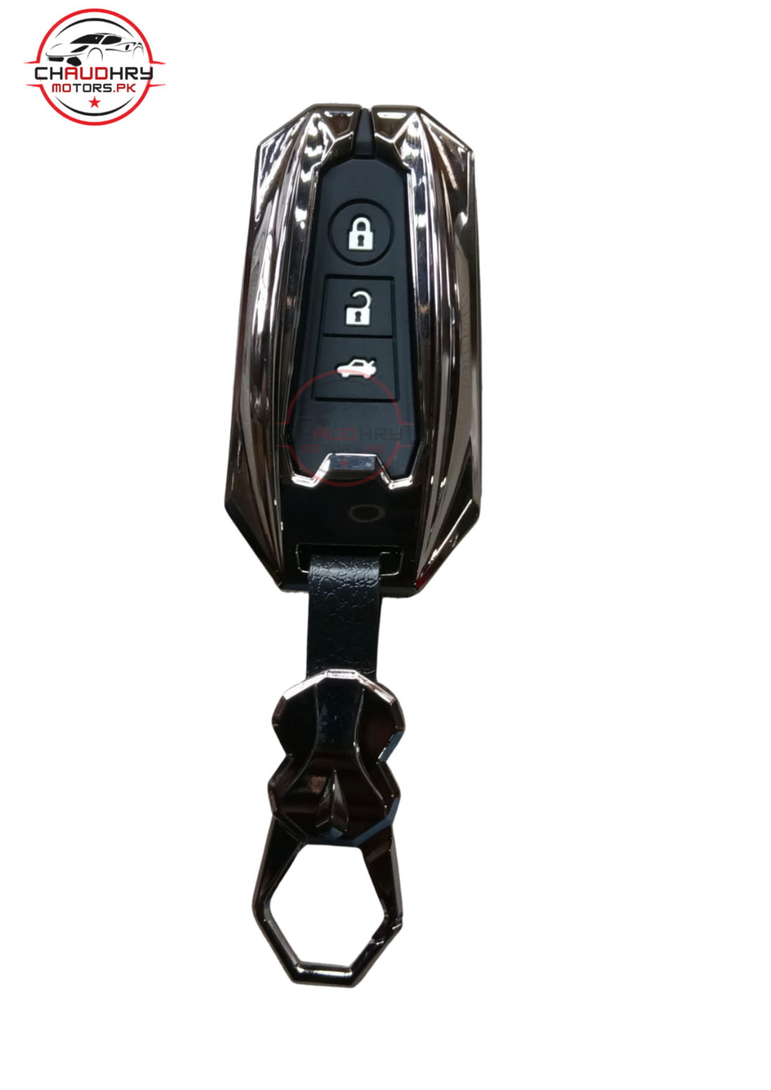 kia spotage 2021 batman key cover