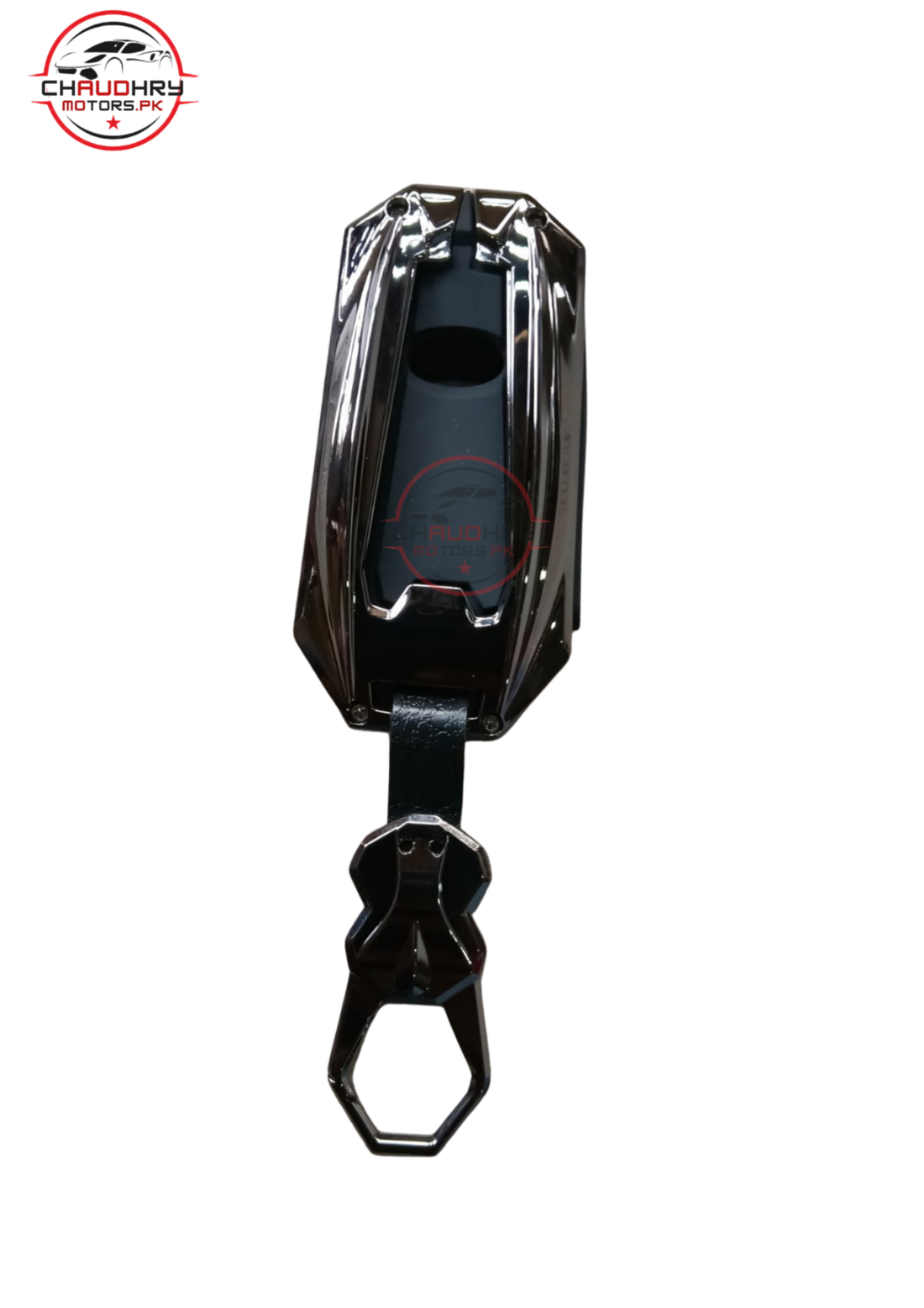 kia spotage 2021 batman key cover