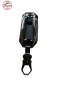 kia spotage 2021 batman key cover