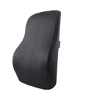 lumber support pillow