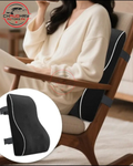lumber support pillow