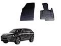 mg hs 7d leather rixen floor matts