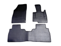 mg hs 7d leather rixen floor matts1