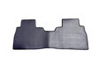 mg hs 7d leather rixen floor matts2