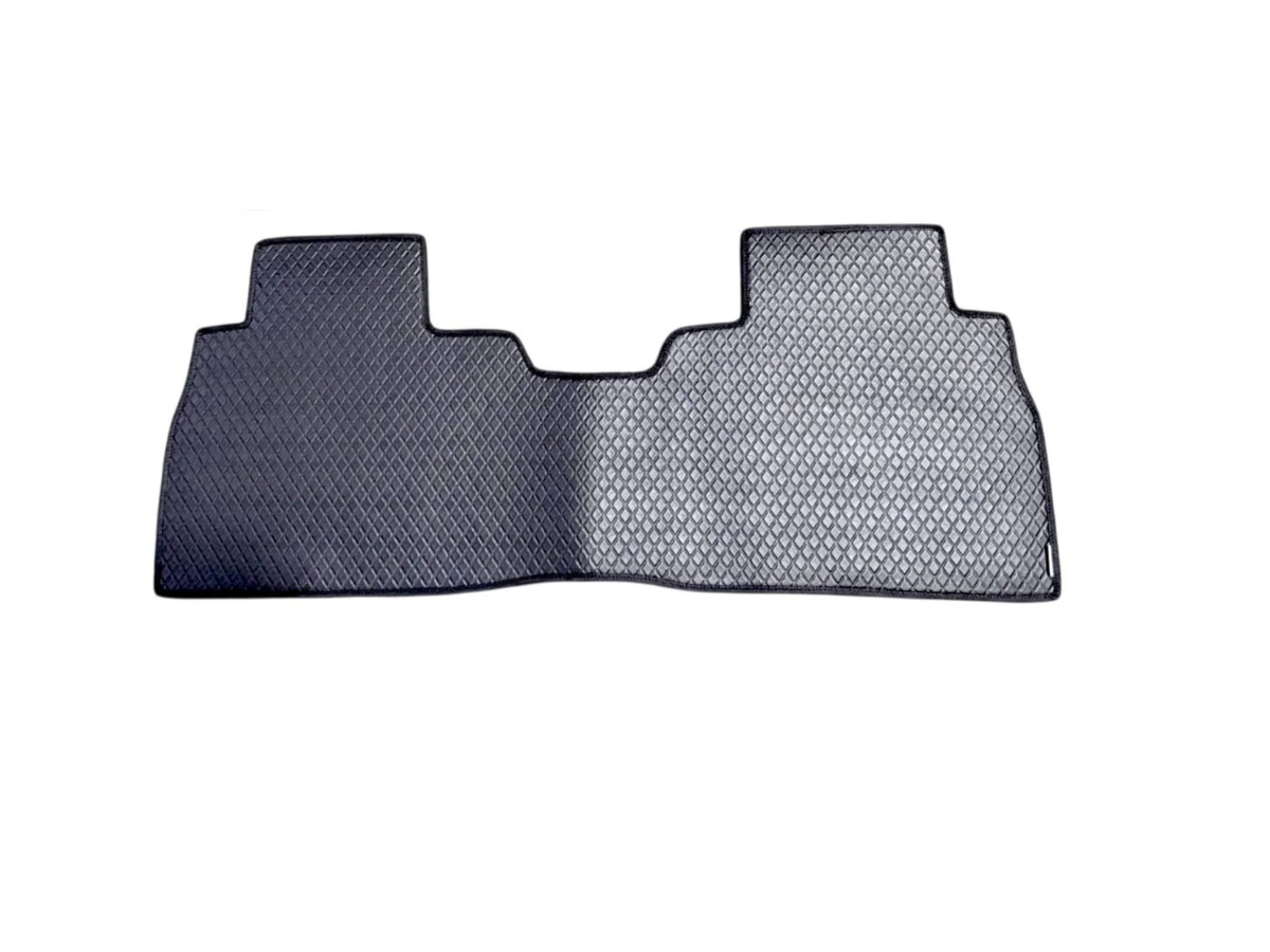 mg hs 7d leather rixen floor matts2