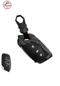 mg hs batman key cover