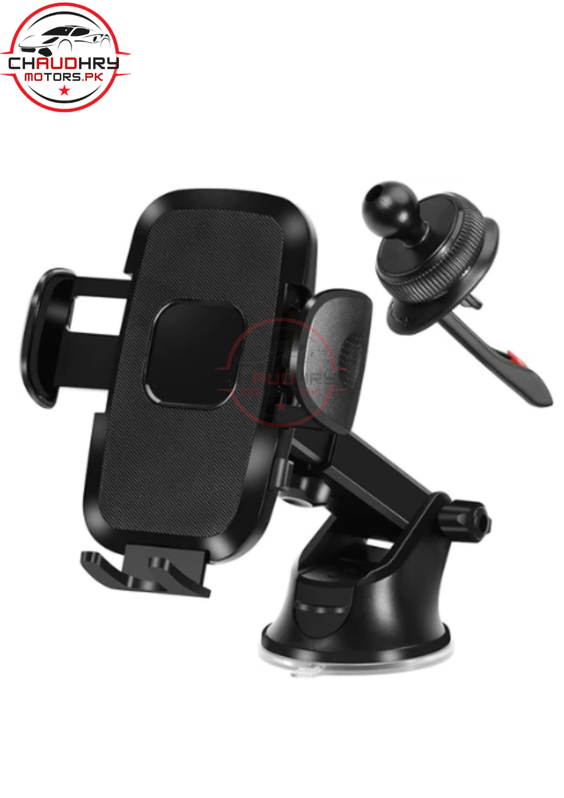 mobile holder