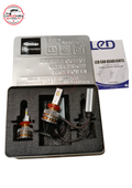 n day power 200 led
