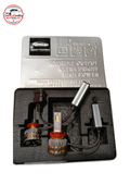 n day power 200 led1