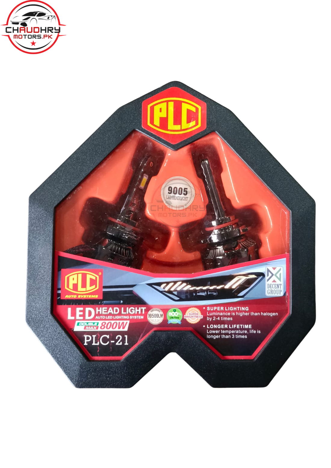 plc 900w smd head light2
