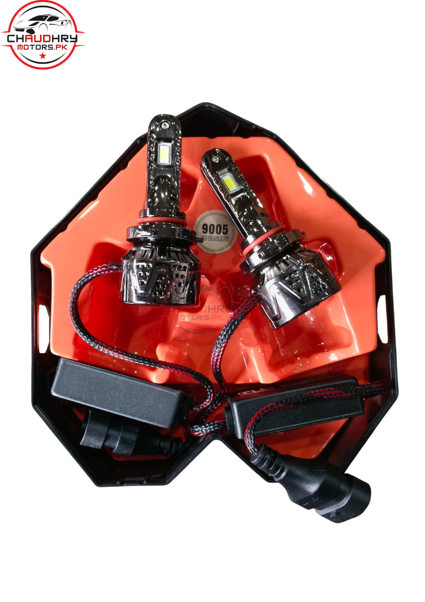 plc 900w smd head light1