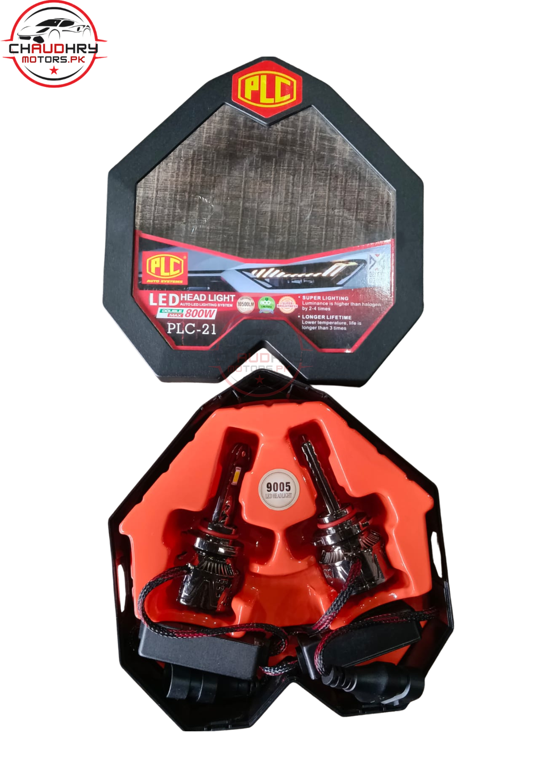 plc 900w smd head light2