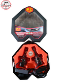 plc 900w smd head light2