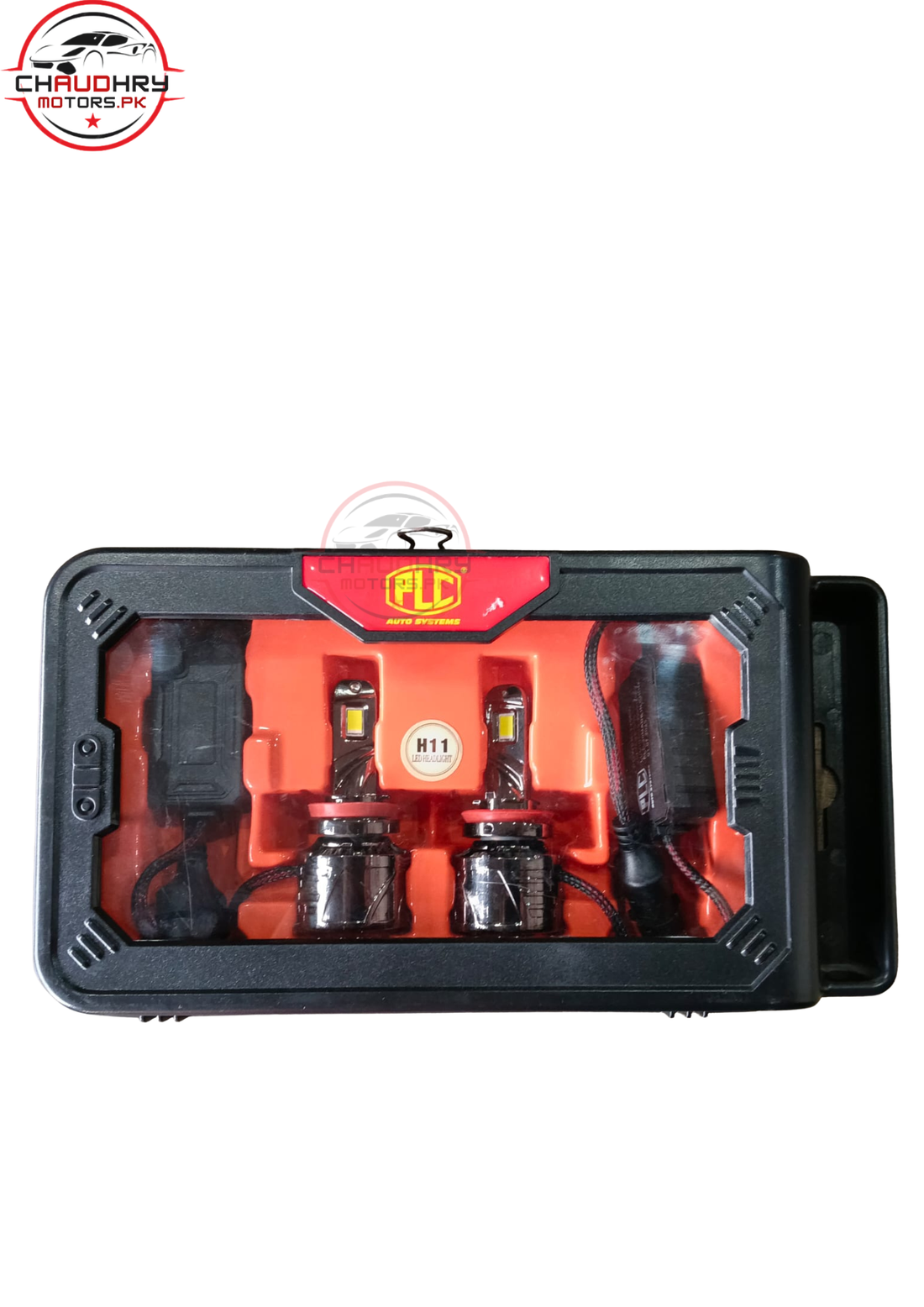 plc smd head light 1500 watt