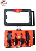 plc smd head light 1500 watt2