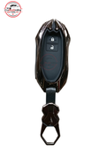prius / aqua batman key cover