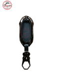 prius / aqua batman key cover1